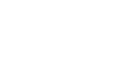 signature.png